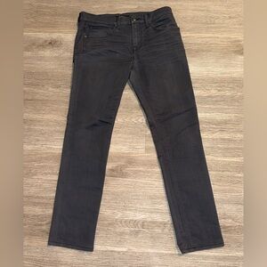 Joe’s THE SLIM FIT Jeans Mens Size 32